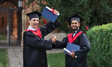 International Baccalaureate