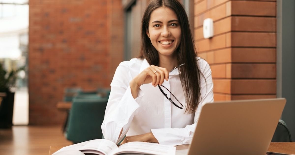 how-to-achieve-an-a-in-igcse-business-studies-for-the-february-march-2025-attempt